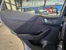 USED 2023 73 FORD PUMA 1.0T EcoBoost MHEV Titanium SUV 5dr Petrol Hybrid DCT Euro 6 (s/s) (125 ps) 