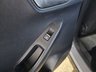 USED 2023 73 FORD PUMA 1.0T EcoBoost MHEV Titanium SUV 5dr Petrol Hybrid DCT Euro 6 (s/s) (125 ps) 