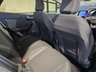 USED 2023 73 FORD PUMA 1.0T EcoBoost MHEV Titanium SUV 5dr Petrol Hybrid DCT Euro 6 (s/s) (125 ps) 