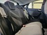 USED 2023 73 FORD PUMA 1.0T EcoBoost MHEV Titanium SUV 5dr Petrol Hybrid DCT Euro 6 (s/s) (125 ps) 