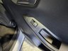 USED 2023 73 FORD PUMA 1.0T EcoBoost MHEV Titanium SUV 5dr Petrol Hybrid DCT Euro 6 (s/s) (125 ps) 