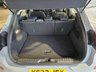 USED 2023 73 FORD PUMA 1.0T EcoBoost MHEV Titanium SUV 5dr Petrol Hybrid DCT Euro 6 (s/s) (125 ps) 