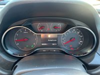 USED 2018 67 VAUXHALL GRANDLAND X 1.2 Turbo Elite Nav SUV 5dr Petrol Manual Euro 6 (s/s) (130 ps) 