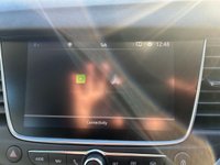 USED 2018 67 VAUXHALL GRANDLAND X 1.2 Turbo Elite Nav SUV 5dr Petrol Manual Euro 6 (s/s) (130 ps) 