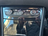 USED 2018 67 VAUXHALL GRANDLAND X 1.2 Turbo Elite Nav SUV 5dr Petrol Manual Euro 6 (s/s) (130 ps) 