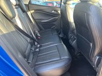 USED 2018 67 VAUXHALL GRANDLAND X 1.2 Turbo Elite Nav SUV 5dr Petrol Manual Euro 6 (s/s) (130 ps) 