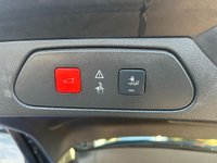 USED 2018 67 VAUXHALL GRANDLAND X 1.2 Turbo Elite Nav SUV 5dr Petrol Manual Euro 6 (s/s) (130 ps) 