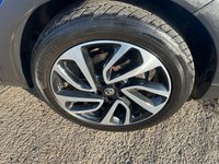 USED 2018 67 VAUXHALL GRANDLAND X 1.2 Turbo Elite Nav SUV 5dr Petrol Manual Euro 6 (s/s) (130 ps) 