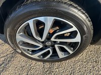 USED 2018 67 VAUXHALL GRANDLAND X 1.2 Turbo Elite Nav SUV 5dr Petrol Manual Euro 6 (s/s) (130 ps) 