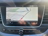 USED 2018 67 VAUXHALL GRANDLAND X 1.2 Turbo Elite Nav SUV 5dr Petrol Manual Euro 6 (s/s) (130 ps) 