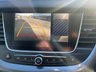 USED 2018 67 VAUXHALL GRANDLAND X 1.2 Turbo Elite Nav SUV 5dr Petrol Manual Euro 6 (s/s) (130 ps) 