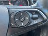 USED 2018 67 VAUXHALL GRANDLAND X 1.2 Turbo Elite Nav SUV 5dr Petrol Manual Euro 6 (s/s) (130 ps) 