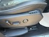 USED 2018 67 VAUXHALL GRANDLAND X 1.2 Turbo Elite Nav SUV 5dr Petrol Manual Euro 6 (s/s) (130 ps) 