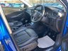 USED 2018 67 VAUXHALL GRANDLAND X 1.2 Turbo Elite Nav SUV 5dr Petrol Manual Euro 6 (s/s) (130 ps) 