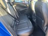 USED 2018 67 VAUXHALL GRANDLAND X 1.2 Turbo Elite Nav SUV 5dr Petrol Manual Euro 6 (s/s) (130 ps) 