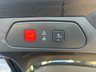 USED 2018 67 VAUXHALL GRANDLAND X 1.2 Turbo Elite Nav SUV 5dr Petrol Manual Euro 6 (s/s) (130 ps) 