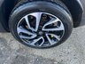 USED 2018 67 VAUXHALL GRANDLAND X 1.2 Turbo Elite Nav SUV 5dr Petrol Manual Euro 6 (s/s) (130 ps) 
