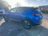 USED 2018 67 VAUXHALL GRANDLAND X 1.2 Turbo Elite Nav SUV 5dr Petrol Manual Euro 6 (s/s) (130 ps) 