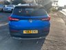 USED 2018 67 VAUXHALL GRANDLAND X 1.2 Turbo Elite Nav SUV 5dr Petrol Manual Euro 6 (s/s) (130 ps) 