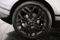 USED 2022 72 LAND ROVER RANGE ROVER VELAR 3.0 P400 MHEV HST 5dr Auto 4WD (SAT NAV) 