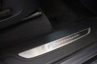 USED 2022 72 LAND ROVER RANGE ROVER VELAR 3.0 P400 MHEV HST 5dr Auto 4WD (SAT NAV) 