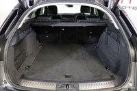 USED 2022 72 LAND ROVER RANGE ROVER VELAR 3.0 P400 MHEV HST 5dr Auto 4WD (SAT NAV) 