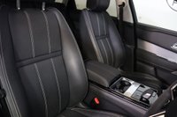 USED 2022 72 LAND ROVER RANGE ROVER VELAR 3.0 P400 MHEV HST 5dr Auto 4WD (SAT NAV) 