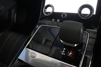 USED 2022 72 LAND ROVER RANGE ROVER VELAR 3.0 P400 MHEV HST 5dr Auto 4WD (SAT NAV) 