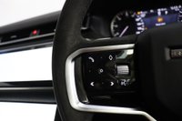 USED 2022 72 LAND ROVER RANGE ROVER VELAR 3.0 P400 MHEV HST 5dr Auto 4WD (SAT NAV) 