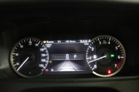 USED 2022 72 LAND ROVER RANGE ROVER VELAR 3.0 P400 MHEV HST 5dr Auto 4WD (SAT NAV) 