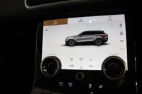 USED 2022 72 LAND ROVER RANGE ROVER VELAR 3.0 P400 MHEV HST 5dr Auto 4WD (SAT NAV) 