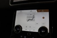 USED 2022 72 LAND ROVER RANGE ROVER VELAR 3.0 P400 MHEV HST 5dr Auto 4WD (SAT NAV) 