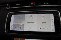 USED 2022 72 LAND ROVER RANGE ROVER VELAR 3.0 P400 MHEV HST 5dr Auto 4WD (SAT NAV) 