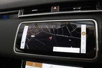 USED 2022 72 LAND ROVER RANGE ROVER VELAR 3.0 P400 MHEV HST 5dr Auto 4WD (SAT NAV) 