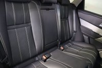 USED 2022 72 LAND ROVER RANGE ROVER VELAR 3.0 P400 MHEV HST 5dr Auto 4WD (SAT NAV) 