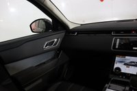 USED 2022 72 LAND ROVER RANGE ROVER VELAR 3.0 P400 MHEV HST 5dr Auto 4WD (SAT NAV) 