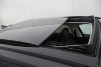 USED 2022 72 LAND ROVER RANGE ROVER VELAR 3.0 P400 MHEV HST 5dr Auto 4WD (SAT NAV) 