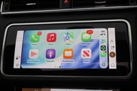 USED 2022 72 LAND ROVER RANGE ROVER VELAR 3.0 P400 MHEV HST 5dr Auto 4WD (SAT NAV) 