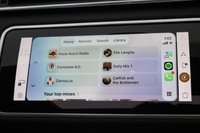 USED 2022 72 LAND ROVER RANGE ROVER VELAR 3.0 P400 MHEV HST 5dr Auto 4WD (SAT NAV) 