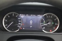 USED 2022 72 LAND ROVER RANGE ROVER VELAR 3.0 P400 MHEV HST 5dr Auto 4WD (SAT NAV) 