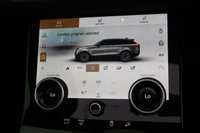 USED 2022 72 LAND ROVER RANGE ROVER VELAR 3.0 P400 MHEV HST 5dr Auto 4WD (SAT NAV) 