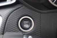 USED 2022 72 LAND ROVER RANGE ROVER VELAR 3.0 P400 MHEV HST 5dr Auto 4WD (SAT NAV) 