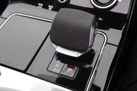 USED 2022 72 LAND ROVER RANGE ROVER VELAR 3.0 P400 MHEV HST 5dr Auto 4WD (SAT NAV) 