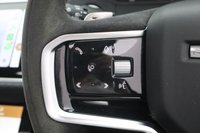 USED 2022 72 LAND ROVER RANGE ROVER VELAR 3.0 P400 MHEV HST 5dr Auto 4WD (SAT NAV) 