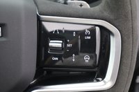USED 2022 72 LAND ROVER RANGE ROVER VELAR 3.0 P400 MHEV HST 5dr Auto 4WD (SAT NAV) 