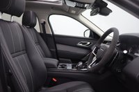 USED 2022 72 LAND ROVER RANGE ROVER VELAR 3.0 P400 MHEV HST 5dr Auto 4WD (SAT NAV) 