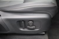 USED 2022 72 LAND ROVER RANGE ROVER VELAR 3.0 P400 MHEV HST 5dr Auto 4WD (SAT NAV) 