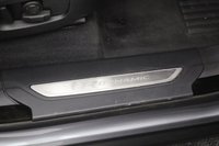 USED 2022 72 LAND ROVER RANGE ROVER VELAR 3.0 P400 MHEV HST 5dr Auto 4WD (SAT NAV) 