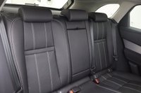 USED 2022 72 LAND ROVER RANGE ROVER VELAR 3.0 P400 MHEV HST 5dr Auto 4WD (SAT NAV) 