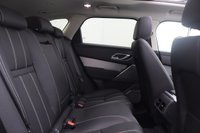 USED 2022 72 LAND ROVER RANGE ROVER VELAR 3.0 P400 MHEV HST 5dr Auto 4WD (SAT NAV) 